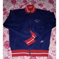 Baju nike made in japan..