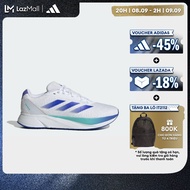 [CHỈ 10-11.9-VOUCHER 40%] adidas Chạy Giày Duramo SL Nam trắng IF9481