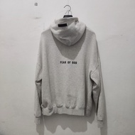 Original Essential hoodie