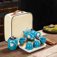 Customer Cheap Hand Gifts Event-Made Company Gifts Gifts Business Corporate Opening Practical Compan