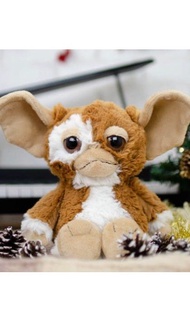 ‼️日本Gremlins 小魔怪公仔🧸‼️半價最後一件
