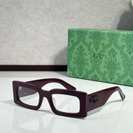 GU New Style Unique Glasses Frame All-Match Glasses Frame GG1425