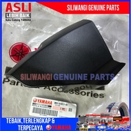 B65-E4417-00 SMALL FILTER BOX COVER FOR AEROX 155 LEXI ORIGINAL YAMAHA
