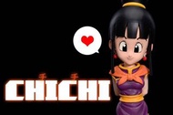 ❣️預訂League  龍珠 芝芝 筋斗雲 ❣️﻿