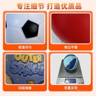 Basketball Net Football Spray Paint Stress Relief Ball6.3cm Stress Ball Printed Football4cm Great pu