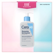 SA Renewing Cleanser for Normal Skin 8oz 237ml