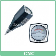 Takemura DM-13 Soil PH Meter Tester DM13