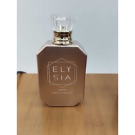 READY TO STOCK ELYSIA VANILLA COCO PERFUME FOR WOMEN 50ML