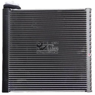 Air Cond Cooling Coil / Evaporator (Denso) - Toyota Harrier (ACU30)