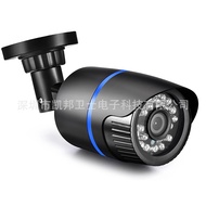 4 million 5 million 5 million Xiongmai HD POE IP Camera IP with Audio Face Identification ONVIF Wate