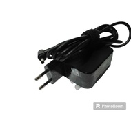 Asus M409 M409B M409BA M409DL M409DA 19V~2.37 4mm Charger Adapter