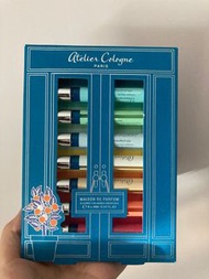 Atelier cologne