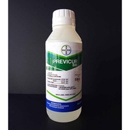 [RACUN KULAT] PREVICUR 840 - 1L
