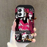 OPPO A57 A57E A57S A58 A59 2016 A60 A74 A76 A77 4G A78 A79 A98 5G A92 A93 2020 A94 A95 A96 latest ce