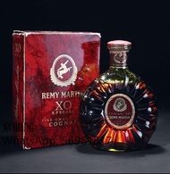 【高價收購人頭馬】 回收 remy martin 人頭馬 干邑cognac XO vsop