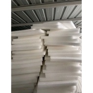 Xốp Cắm Hoa 3CM 5CM khổ rộng 60CM VN98 Flowers