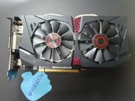 @vik6659w🆔二手良品 顯示卡 ASUS 華碩 STRIX-GTX950-DC2OC-2GD5