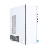 Desktop Lenovo IdeaCentre Tower 14IRR9 (90X2001NTA) - A
