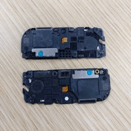 Speaker for Xiaomi Mi9 Mi 9 phone