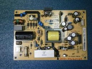 拆機良品 聲寶 SAMPO EM-32ST15D  液晶電視 電源板  NO.12