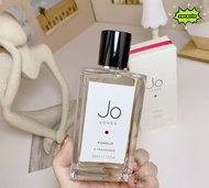 ☑️ Jo Loves Pomelo A Fragrance 祖氏摯愛 柚香雪柏 *100ML ☑️秋日香水推薦