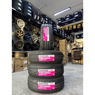 Bridgestone Techno Size “185.55.15”