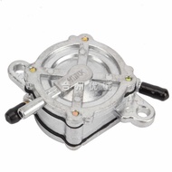 Motorcycle Modified Fuel Pump ATV Accessories 50cc 80cc 110cc 125cc 250cc