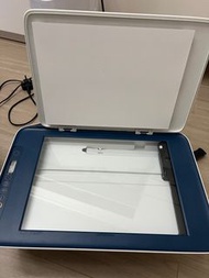 HP DeskJet 2723 多功能打印機