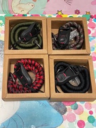 相機手腕帶(peak design compatible lock ) 