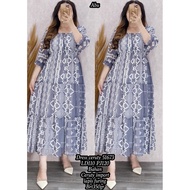 NEW DRESS CERUTY 5673 350GRAM BESTSELLER