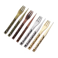 Accessories Hookah Portable Hookah Set Hookah RIS8