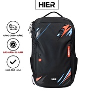 Balo thể thao Hier Active Backpack 25L