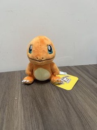 TCG Pokemon fit Charmander 小火龍