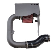 Subaru WRX FA20 Engine 2.0 2015+ - MST Performance Cold Air Intake System (WRX-15012)