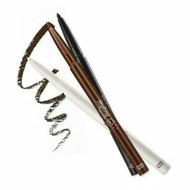 Etude house eyeliner styling