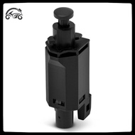 [8C11] Brake Light Reverse 2-Pin Compatible With Golf IV 1J1 L.u.p.o 6E1 6X1 6N2 Golf III Variant 1H