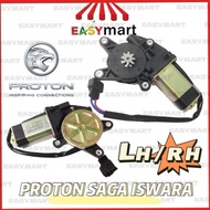 Proton Saga Iswara Blm Lmss Lmst WAJA POWER WINDOW MOTOR TINGKAP CERMIN MOTOR DEPAN