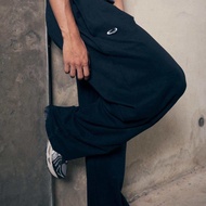 UTM001 SWEATPANTS ULTIMATE