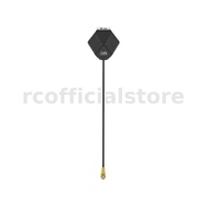 iFlight Albatross V2 UFL 5.8G LHCP/RHCP VTX 65/130/150/170mm FPV Transmitter Antenna for RC Drones