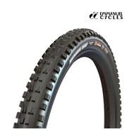 Maxxis Tire Minion DHF 29 x 2.50 WT 3C MaxxGrip TR EXO