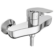 ก๊อกผสมยืนอาบ  AMERICAN STANDARD CT2148A #BL