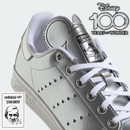 Pre-Order : DISNEY 100 X ADIDAS STAN SMITH LIMITED EDITION FOOTWEAR (Delivery within 4 weeks)