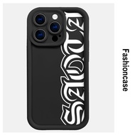 Softcase Realme For Realme Note 50 C31 Neo 6 Se 8 6I Narzo 20A 8 5G 12 5G C30 6I C21 C53 C33 C12 Tpu