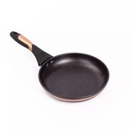 Queens Premium Non stick 22cm fry pan