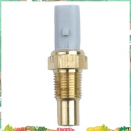 83420-20040 New  Coolant Cylinder Head Temperature Sensor for   2000-2004 ,  1994-2003 Parts Accesso