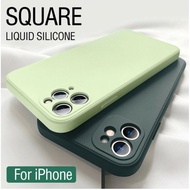Soft Case Apple Iphone 11 Iphone 11 Pro Iphone 11 Pro Max dan Iphone 12 Iphone 12 Mini Iphone 12 Pro