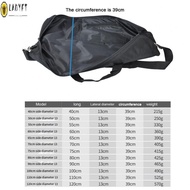 Tripod Storage Bag 60-120cm Bag Carrying Stand Bracket Stands Travel Tripod