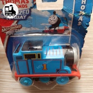 Ready Thomas And Friends Motorized - Thomas