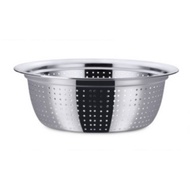 STAINLESS STEEL COLANDER