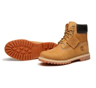 Timberland men's shoes